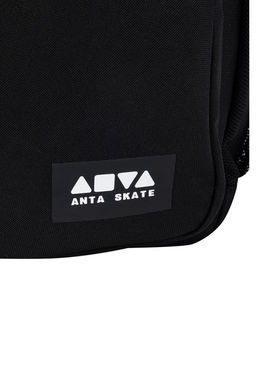 Рюкзак 44*32*15CM Черный