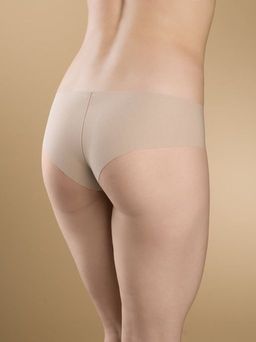 WEEKEND Трусы жен. RP0006 - телесный - Conte elegant фото 2