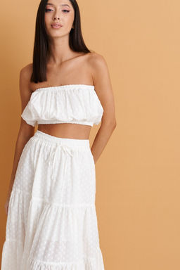 Топ А730 - Annete фото 3