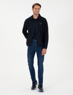 Mavi Slim Fit Jean Pantolon
