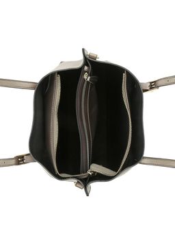 Женская сумка Mironpan УЦЕНКА 161210 Темно-синий  фото 4