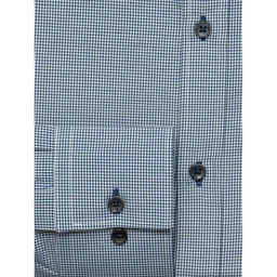 Рубашка Imperator Graf 13-sl  фото 2