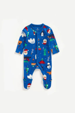 MOTHERCARE / Комбинезон  фото 2