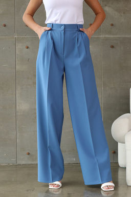 Брюки Б5-5204/12