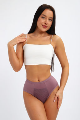 Трусы женские 45064