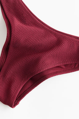 Braga de bikini cheeky - H&m фото 25