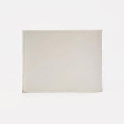 Обложка для студенческого билета, цвет бежевый - Simaland фото 2