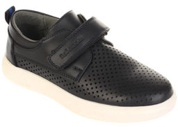 Дерби Baden KPE036-021