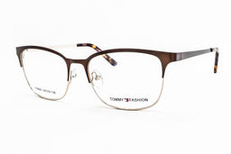 TOMMY FASHION T10081 C4 54-16-138