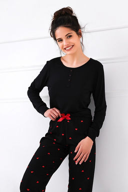 Пижама Eternity