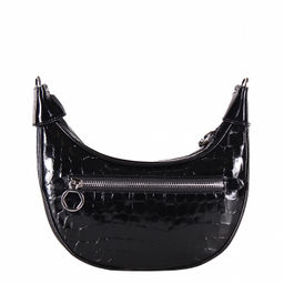 Сумка 2336SH black S-Style