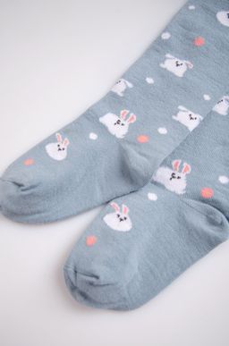 Колготки для девочки Брестские  фото 3