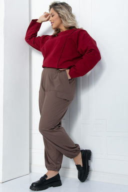 Брюки Браво - Lt collection фото 14