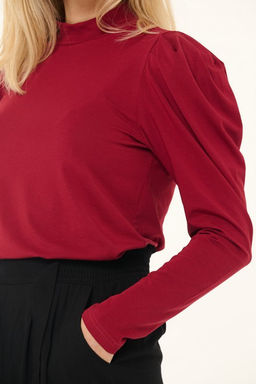 водолазка 1633-18 -50% - Mix-mode фото 3