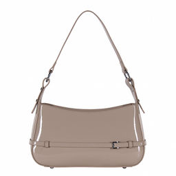 Сумка 1099-2TH d.peach Polina&Eiterou