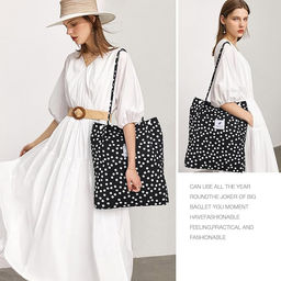 Сумка K2-500New-26 - Ferro фото 2