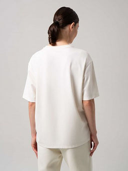 T3467-6 футболка женская - Strobbs фото 3