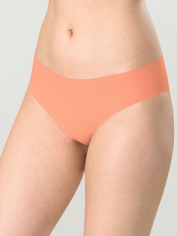 LBHB6349 Трусы женские - Pelican фото 9