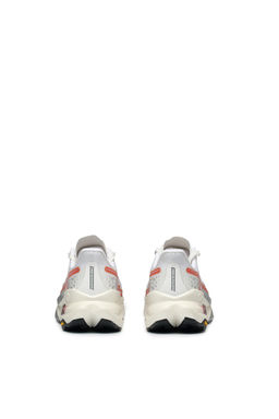 Кроссовки для трейла Белый/Красный - Anta фото 4