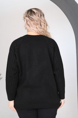 Свитер Др5-347/1 - Wisell фото 3