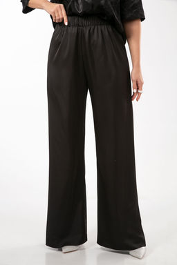 Брюки Golden Valley 10022 черный  фото 5