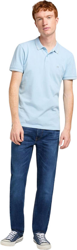 Джинсы мужские