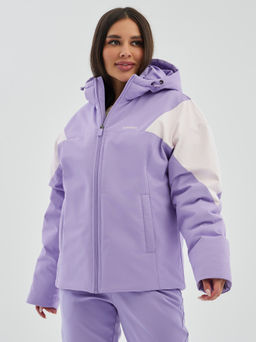 T3316-20 Куртка зимняя женская