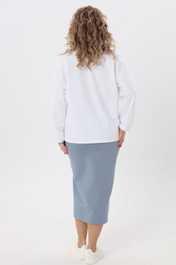 Платье Angelina&Co 928 - Mira fashion фото 1660