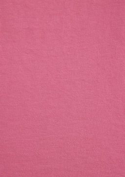 Mavi Logo Bask?l? Pembe Crop Tisort  фото 7
