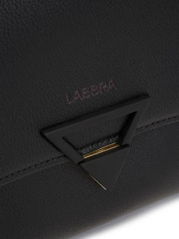 Сумка Labbra L-JY2822 black  фото 13