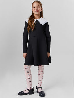 Цена за 3 пары! КОЛГОТКИ ДЕТСКИЕ - Mark formelle фото 2