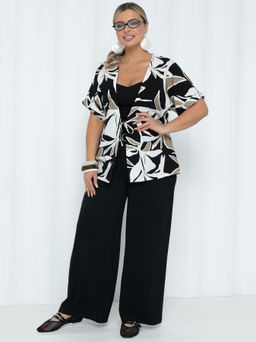 Костюм П-2247/4