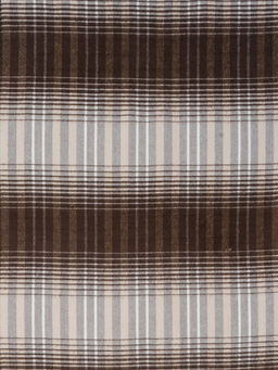 Шарф мужской Mario Spado YL207 - Greg фото 2