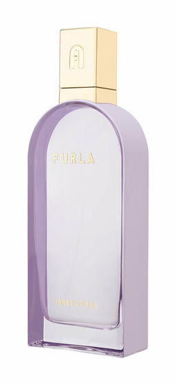 FURLA IRRESISTIBILE w EDP 10 ml M, парфюмерная вода  фото 3