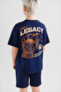 VIOTEX Костюм для мальчика Батл - Виотекс фото 5