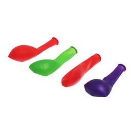 Набор для опытов Новогодние чудеса - Эврики фото 7