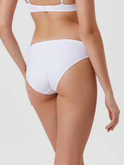 CONTE Трусы слип VOILE RP3024 - Conte elegant фото 6