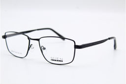 Оправа MIEN 416 54-18-140 H01