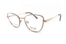 BAOLYN 5025 C3 51-18-141