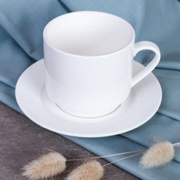 Чайный набор 12 предметов 250 мл / DE-1147 /уп 12/ - Галеонтрейд фото 4