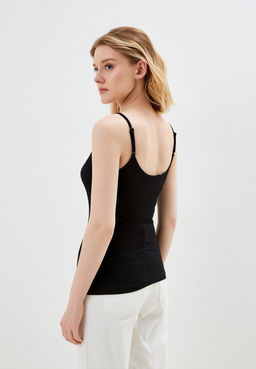 Топ домашний - Deseo фото 7