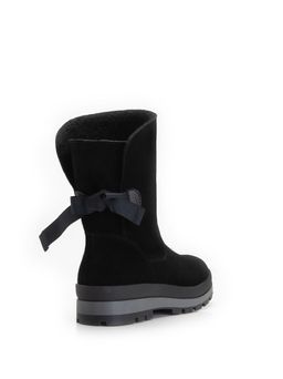 УЦЕНКА Полусапоги 2231150 - Belwest фото 3