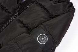 Пальто - Gipnoz фото 5