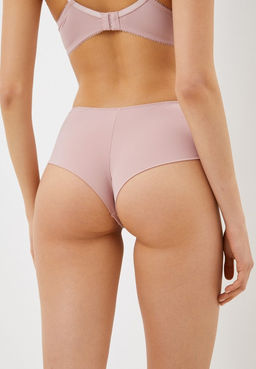 Трусы-шорты - Deseo фото 5