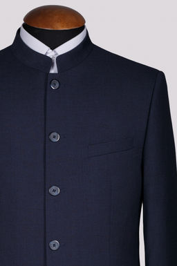 Костюм мужской КМР-713Френч - Бостон фото 9