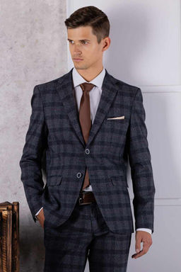 костюм
5425-М8.310.2 - Svyatnyh фото 17