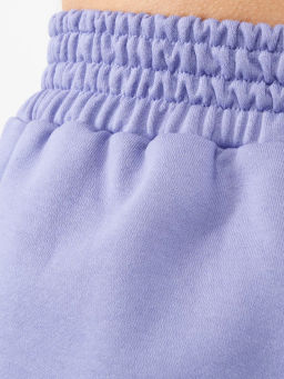 Брюки женские ZZ-WT020302-V2 lilac - Eleganzza фото 11