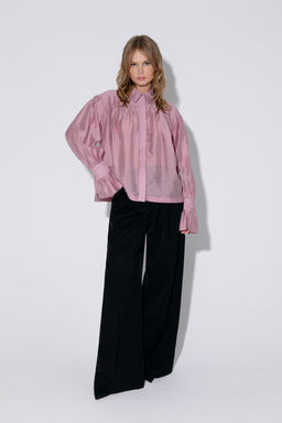 Комплект 5416 - Pirs фото 2