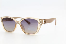 Солнцезащитные очки Maiersha (Polarized) 03957 57-17-142 С7-33