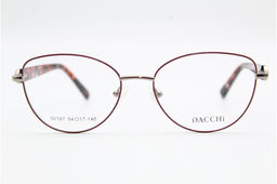 Оправа DACCHi 50187 54-17-140 С4  фото 2